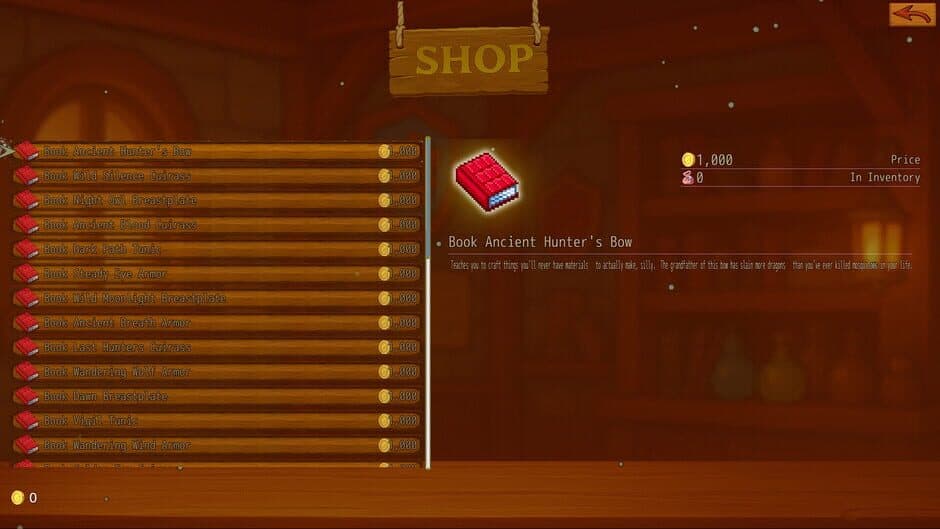 Ekran görüntüsü 7