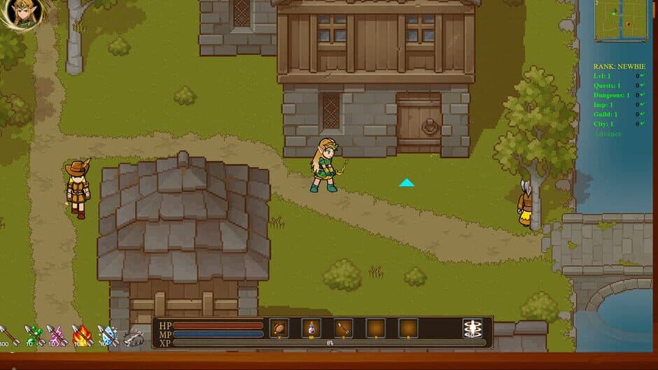 Ekran görüntüsü 9