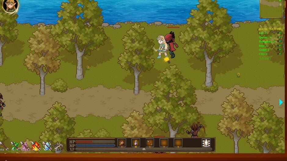 Ekran görüntüsü 4