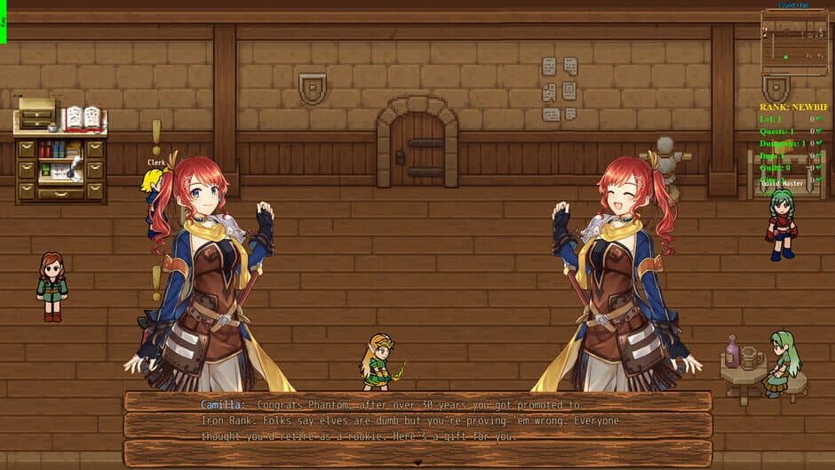 Ekran görüntüsü 6