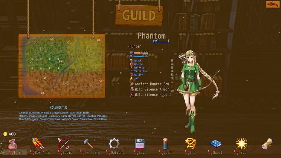 Ekran görüntüsü 8