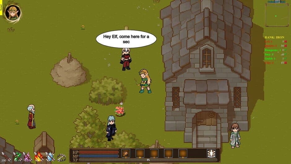 Ekran görüntüsü 5