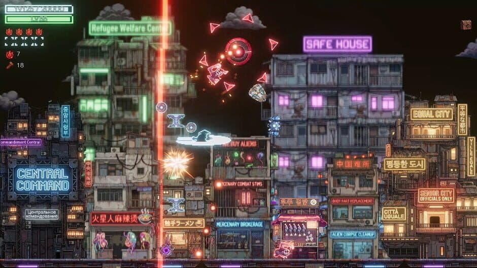 Ekran görüntüsü 1