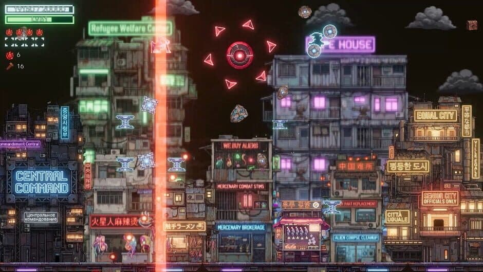 Ekran görüntüsü 5