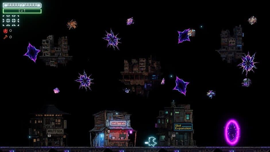 Ekran görüntüsü 4