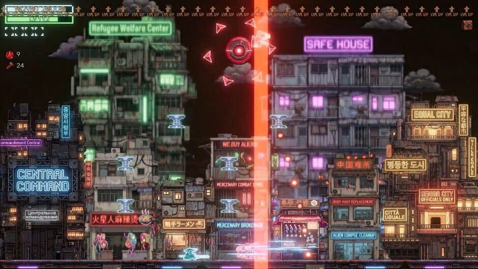 Ekran görüntüsü 2