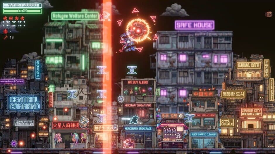 Ekran görüntüsü 3