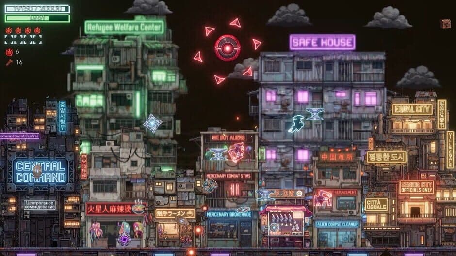 Ekran görüntüsü 6