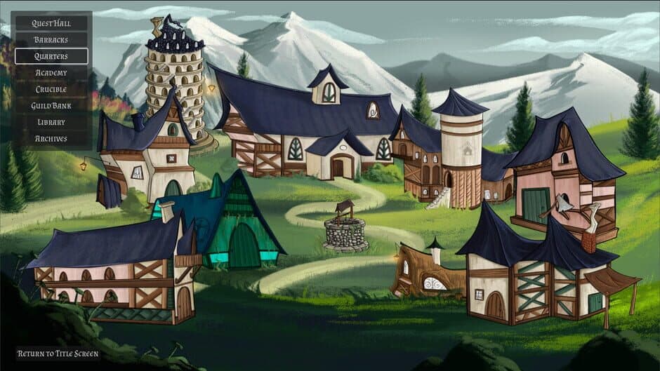 Ekran görüntüsü 4