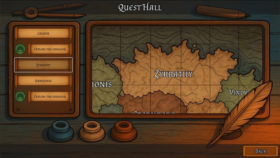 Ekran görüntüsü 5