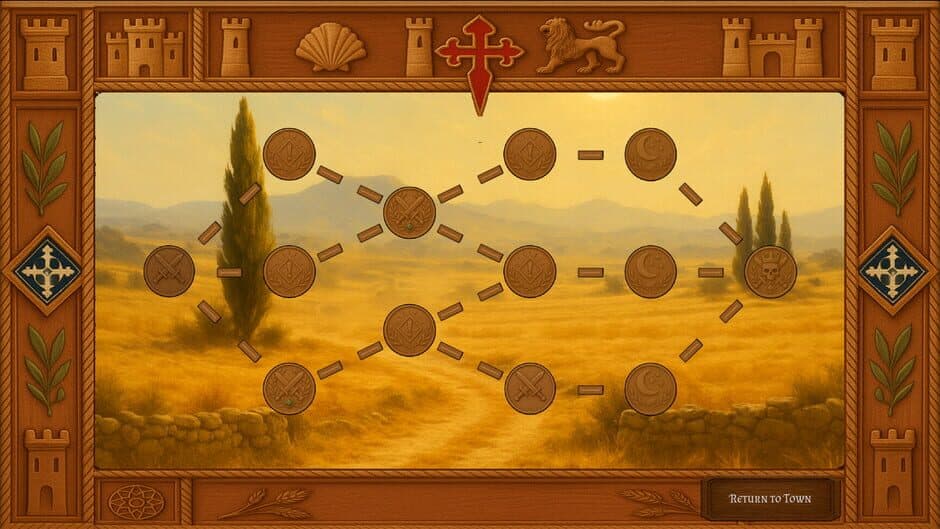 Ekran görüntüsü 6