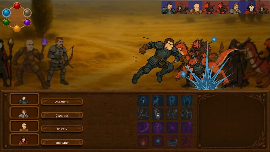 Ekran görüntüsü 1