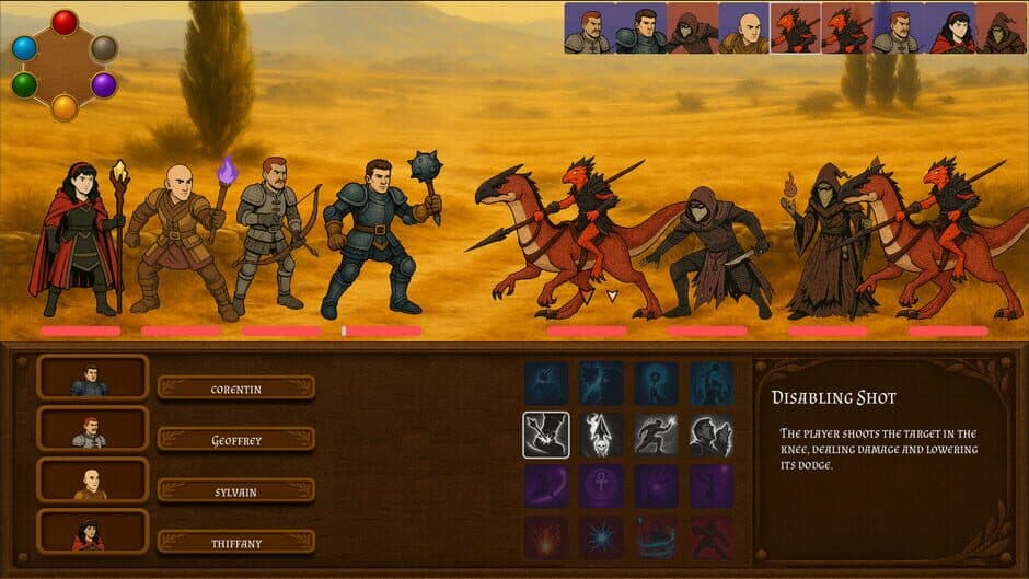 Ekran görüntüsü 2