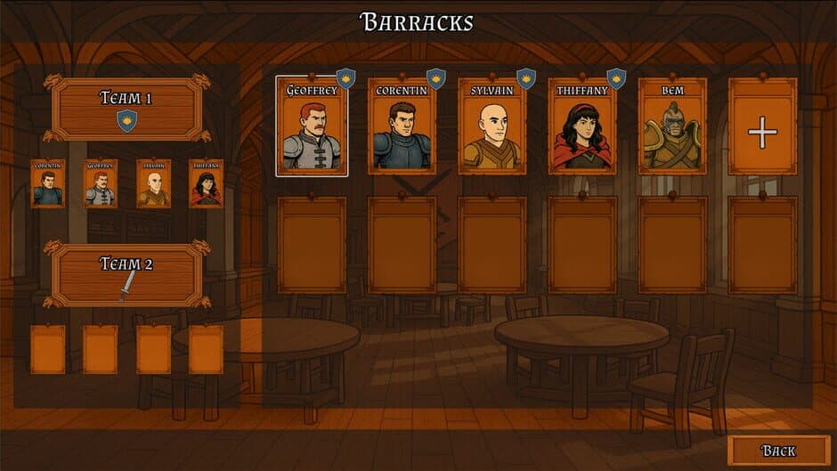 Ekran görüntüsü 10