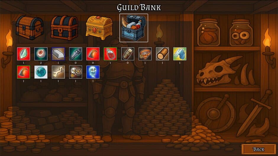 Ekran görüntüsü 7