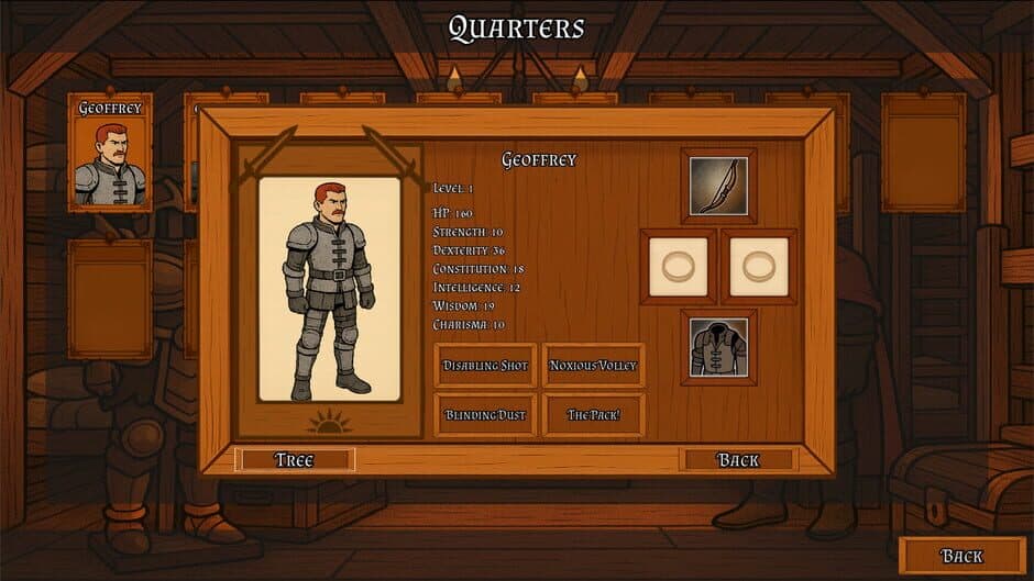 Ekran görüntüsü 3