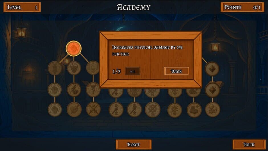 Ekran görüntüsü 9