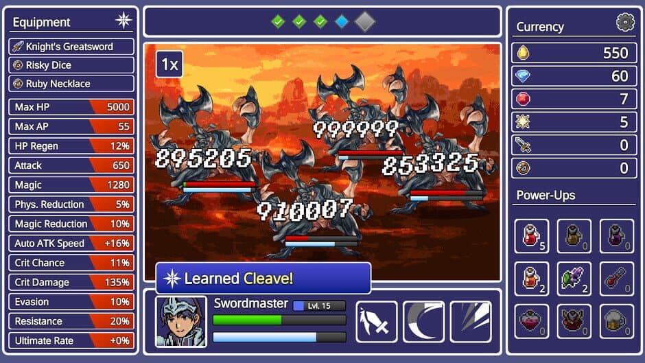 Ekran görüntüsü 7