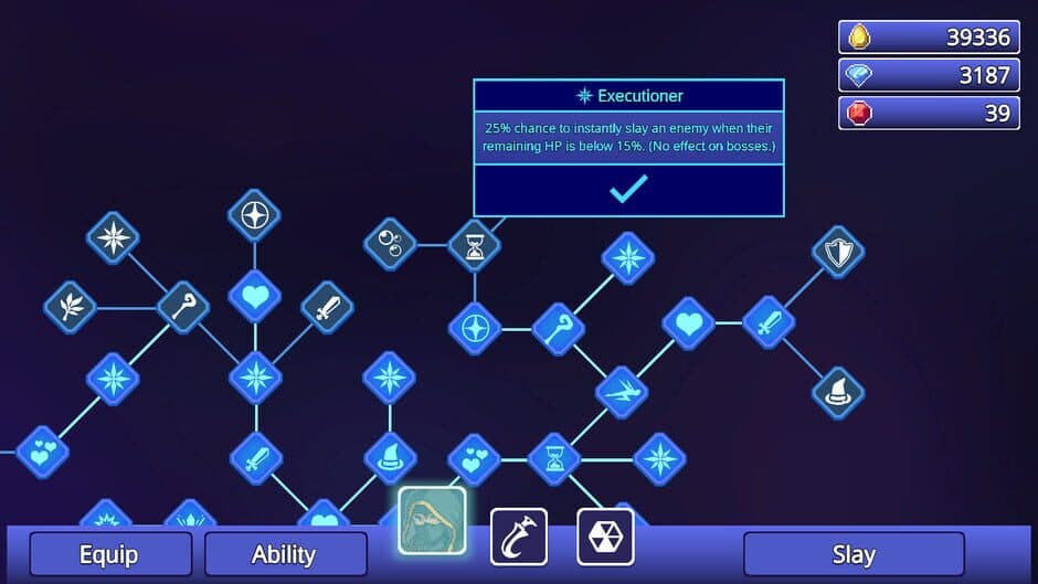 Ekran görüntüsü 6