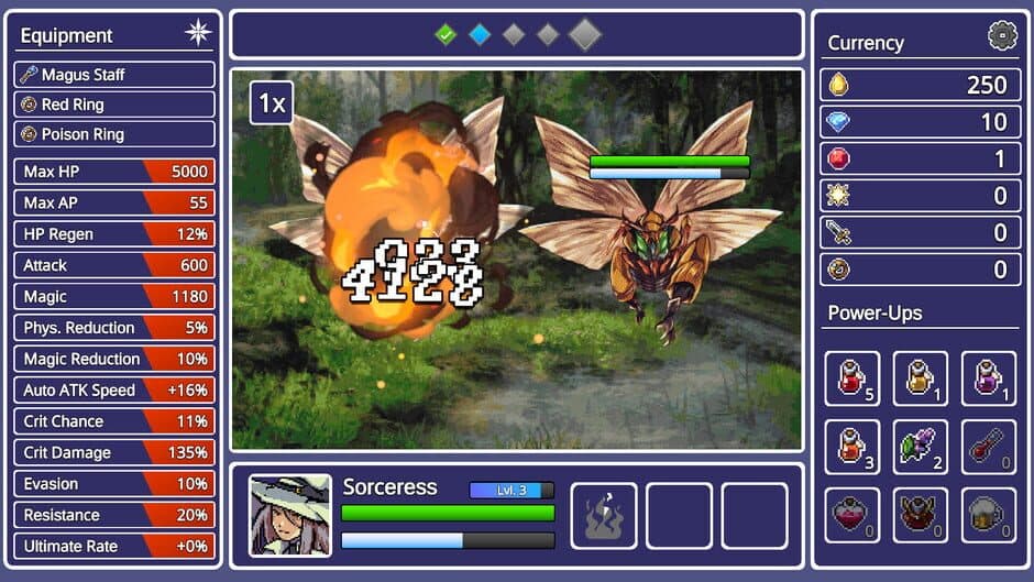 Ekran görüntüsü 5