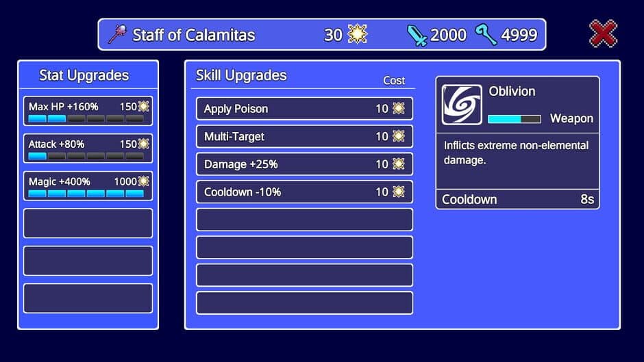 Ekran görüntüsü 3