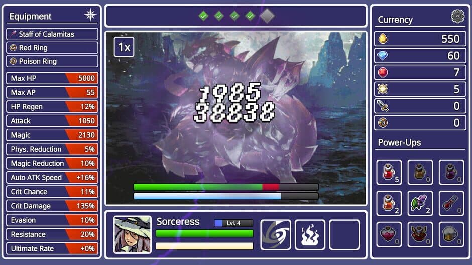 Ekran görüntüsü 2