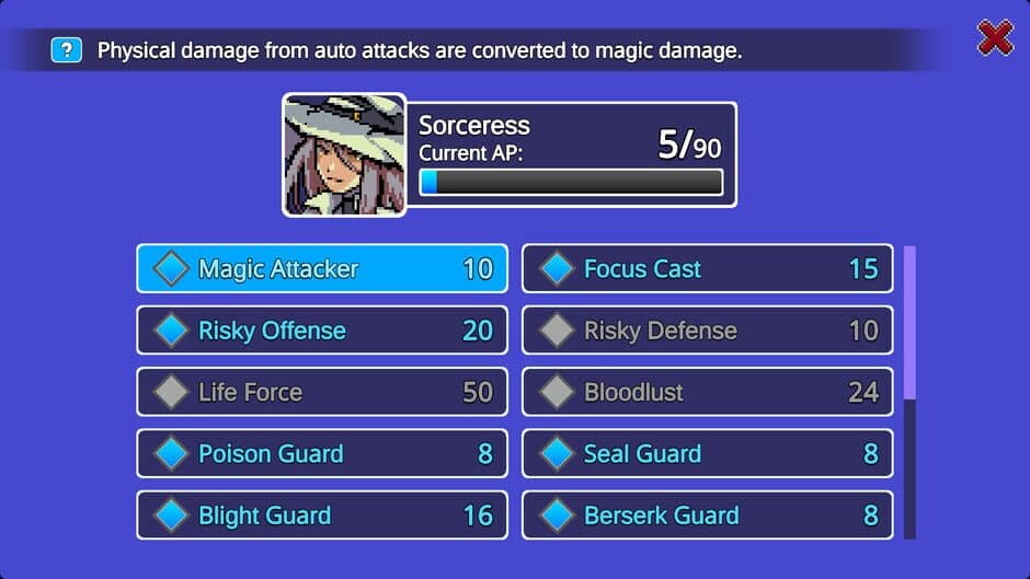 Ekran görüntüsü 1