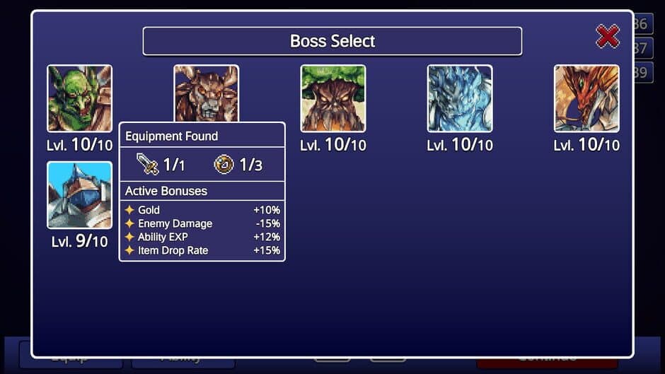 Ekran görüntüsü 4