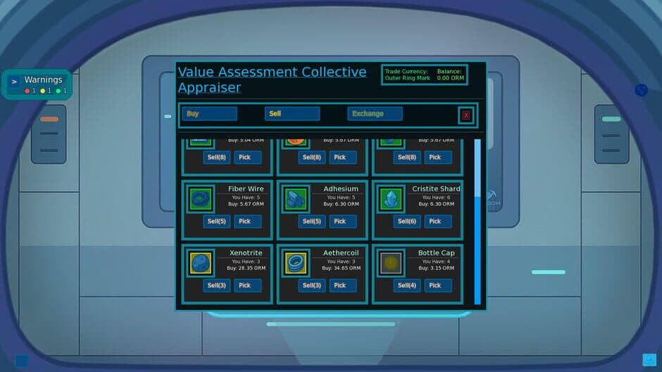 Ekran görüntüsü 8