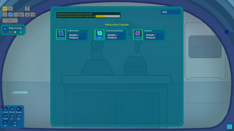 Ekran görüntüsü 9