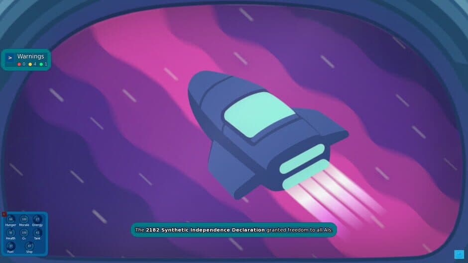 Ekran görüntüsü 6