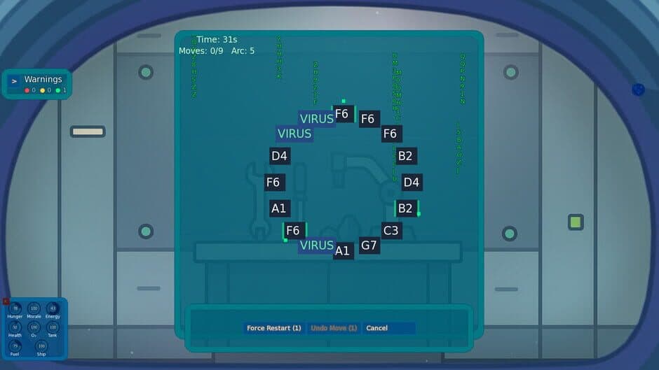 Ekran görüntüsü 2