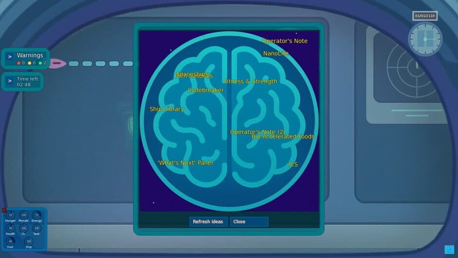 Ekran görüntüsü 5