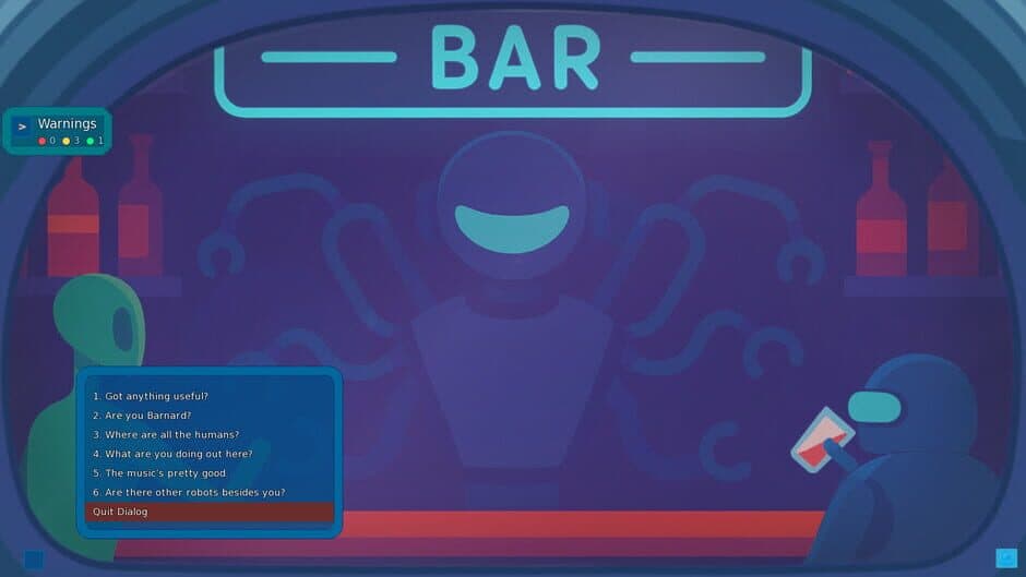 Ekran görüntüsü 4