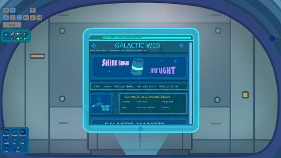 Ekran görüntüsü 3