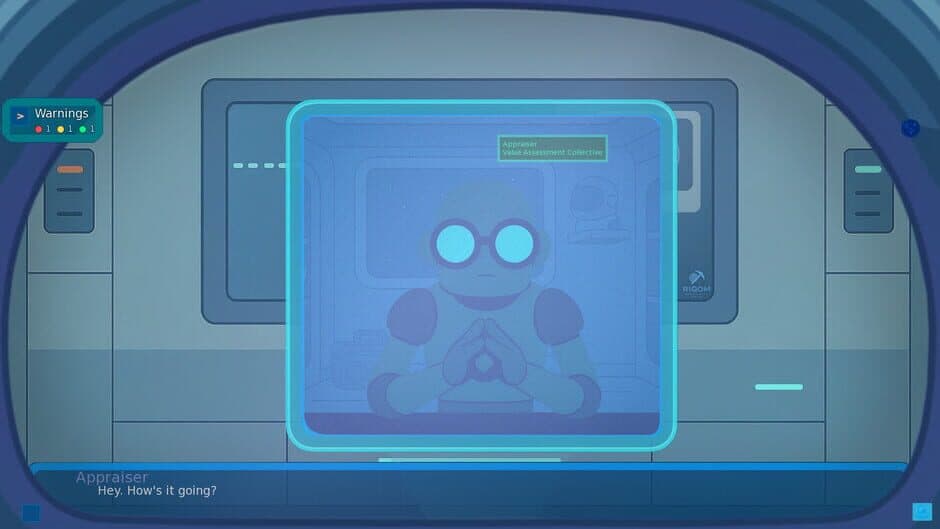 Ekran görüntüsü 7