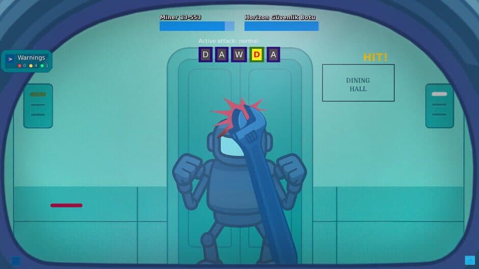 Ekran görüntüsü 1