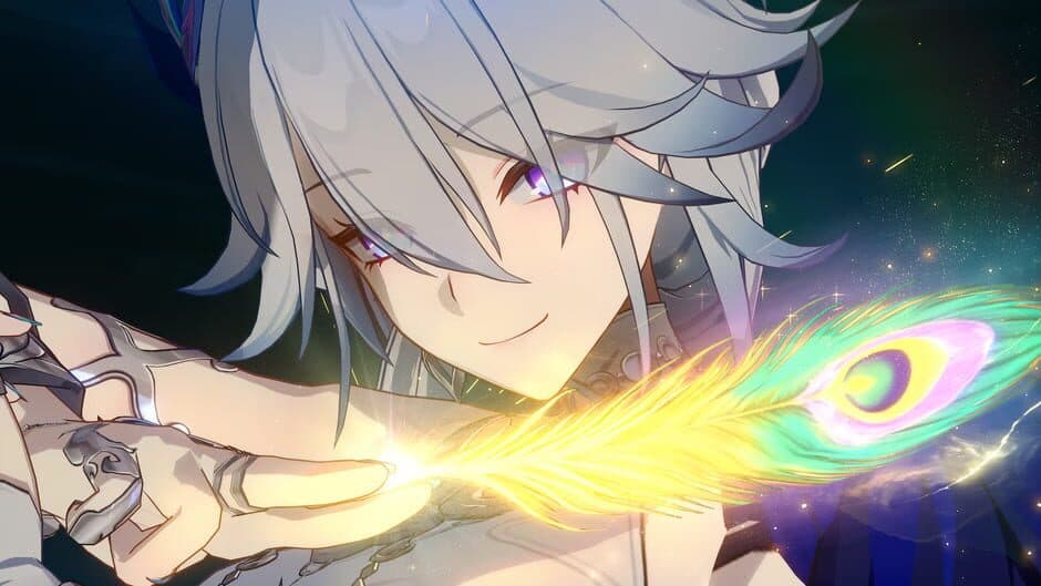 Ekran görüntüsü 2