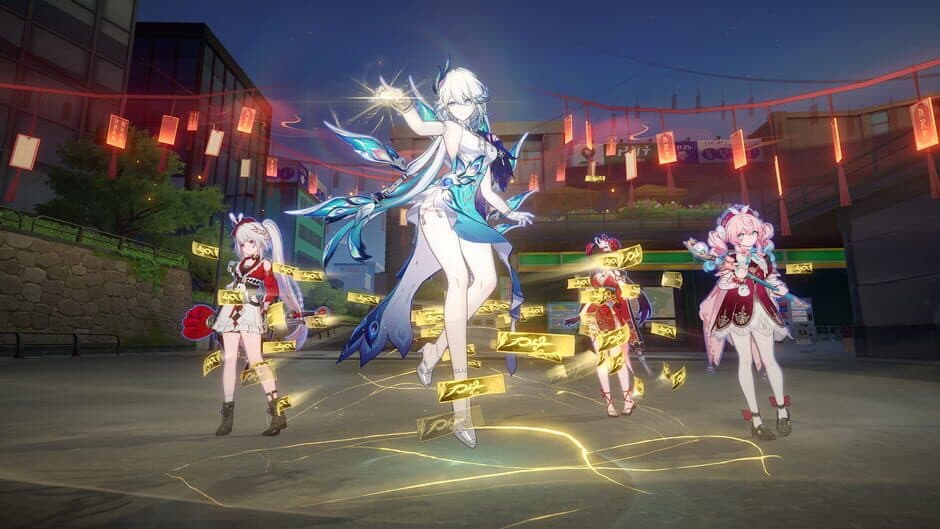 Ekran görüntüsü 1