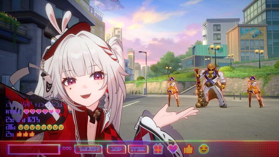 Ekran görüntüsü 4