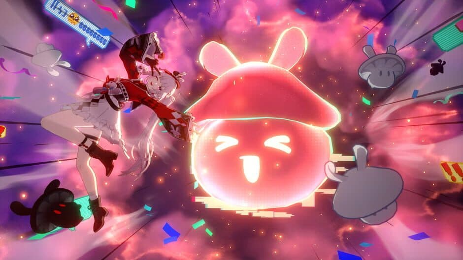 Ekran görüntüsü 6