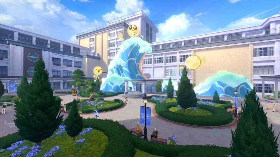 Ekran görüntüsü 7