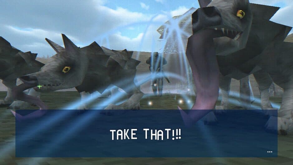 Ekran görüntüsü 7