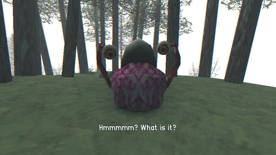 Ekran görüntüsü 5