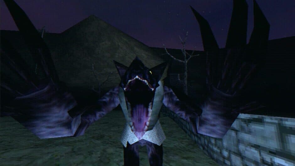 Ekran görüntüsü 2