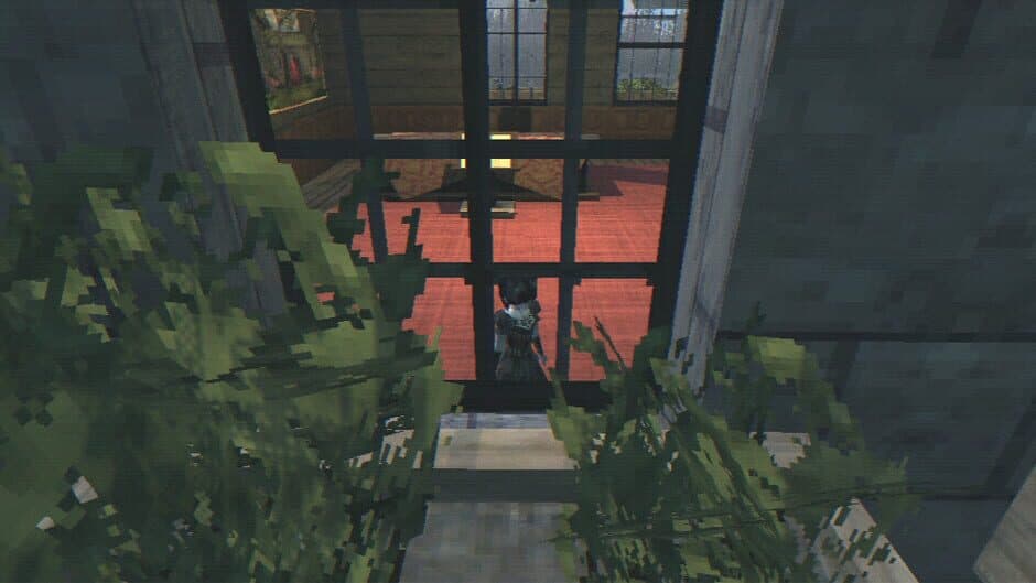 Ekran görüntüsü 13