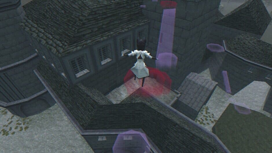 Ekran görüntüsü 14