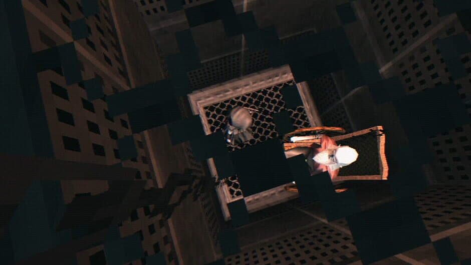 Ekran görüntüsü 10