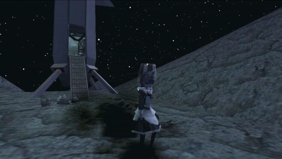 Ekran görüntüsü 9