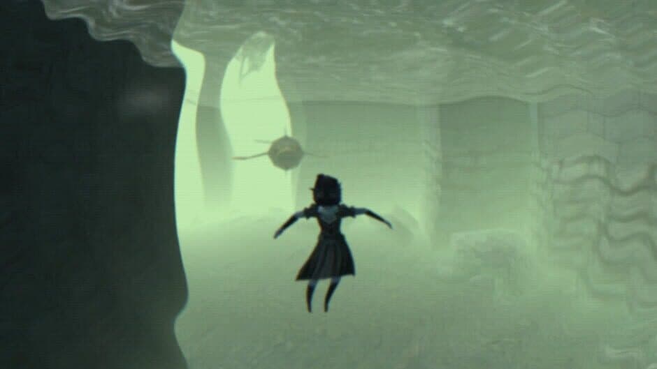 Ekran görüntüsü 1